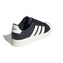 adidas Streettalk - cblack/cwhite/cblack