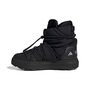adidas Adidas X Moonboot Ace - cblack/cblack/msilve