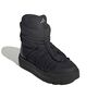 adidas Adidas X Moonboot Ace - cblack/cblack/msilve