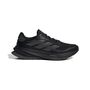 adidas Supernova Rise Gtx W - cblack/carbon/cblack