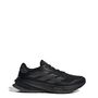 adidas Supernova Rise Gtx W - cblack/carbon/cblack