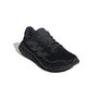 adidas Supernova Rise Gtx W - cblack/carbon/cblack