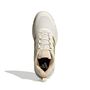adidas Novaflight 2 W - owhite/goldmt/crysan