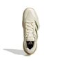 adidas Stabil 16 W - owhite/goldmt/crysan