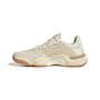 adidas Stabil 16 W - owhite/goldmt/crysan