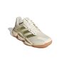adidas Stabil 16 W - owhite/goldmt/crysan