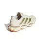 adidas Stabil 16 W - owhite/goldmt/crysan