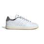adidas Advantage 2.0 - ftwwht/ftwwht/tragre