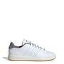 adidas Advantage 2.0 - ftwwht/ftwwht/tragre