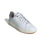 adidas Advantage 2.0 - ftwwht/ftwwht/tragre