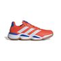adidas Stabil 16 M - tmsoor/zeromt/broyal