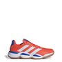 adidas Stabil 16 M - tmsoor/zeromt/broyal
