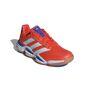 adidas Stabil 16 M - tmsoor/zeromt/broyal