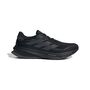 adidas Supernova Rise Gtx M - cblack/carbon/cblack