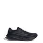adidas Supernova Rise Gtx M - cblack/carbon/cblack