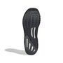 adidas Supernova Rise Gtx M - cblack/carbon/cblack