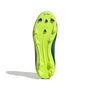 adidas F50 Messi League Fg/Mg J - royblu/syello/seblbu