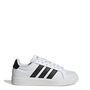 adidas Streettalk - ftwwht/cblack/goldmt