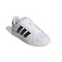 adidas Streettalk - ftwwht/cblack/goldmt