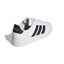 adidas Streettalk - ftwwht/cblack/goldmt