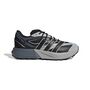 adidas Lightblaze Atr - prloin/crywht/onix