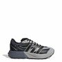 adidas Lightblaze Atr - prloin/crywht/onix