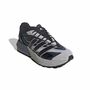 adidas Lightblaze Atr - prloin/crywht/onix
