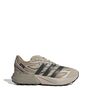 adidas Lightblaze Atr - blacar/wonbei/carbon