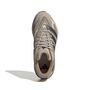 adidas Lightblaze Atr - blacar/wonbei/carbon