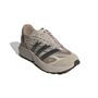 adidas Lightblaze Atr - blacar/wonbei/carbon
