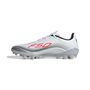 adidas F50 Messi League 2G/3G Ag - ftwwht/lucred/silvmt