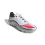 adidas F50 Messi League 2G/3G Ag - ftwwht/lucred/silvmt