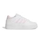 adidas Break Start Bold W - ftwwht/clpink/ftwwht