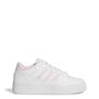 adidas Break Start Bold W - ftwwht/clpink/ftwwht