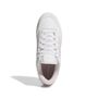 adidas Break Start Bold W - ftwwht/clpink/ftwwht