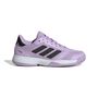 adidas Ligra 8 K - powplu/cblack/ftwwht