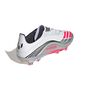 adidas F50 Messi Pro Fg - ftwwht/lucred/silvmt