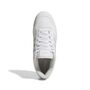 adidas Break Start Bold W - ftwwht/greone/ftwwht