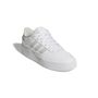 adidas Break Start Bold W - ftwwht/greone/ftwwht
