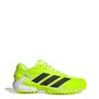 adidas Adizero Lux 3 - luclem/cblack/dshgry