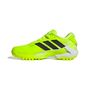adidas Adizero Lux 3 - luclem/cblack/dshgry