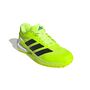 adidas Adizero Lux 3 - luclem/cblack/dshgry
