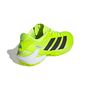 adidas Adizero Lux 3 - luclem/cblack/dshgry