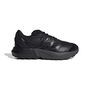 adidas Lightblaze Atr - cblack/cblack/gresix