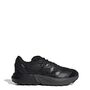 adidas Lightblaze Atr - cblack/cblack/gresix