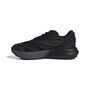 adidas Lightblaze Atr - cblack/cblack/gresix