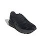 adidas Lightblaze Atr - cblack/cblack/gresix