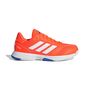 adidas Ligra 8 M - ftwwht/ftwwht/broyal