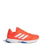 adidas Ligra 8 M - ftwwht/ftwwht/broyal
