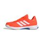 adidas Ligra 8 M - ftwwht/ftwwht/broyal